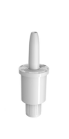 spray image